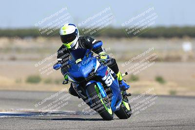 media/Oct-06-2025-2WTD (Mon) [[90522c3a0b]]/C Group/1040am (Sweeper)/